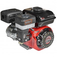 Двигун бензиновий Vitals GE 7-25s